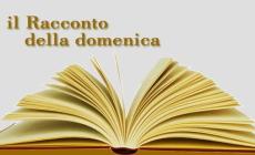Il sommo poeta e il guerriero 