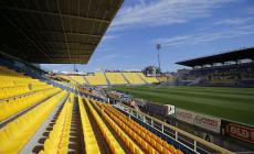 Parma e Cremonese, stesso obiettivo: la A nel mirino 