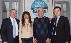 Giovanardi spara a zero sulla Giunta 5 Stelle