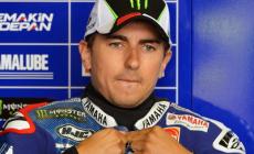 MotoGp: Lorenzo vince il Gran Premio di San Marino davanti a Marquez