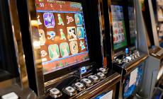 Baganzola, i ladri di videopoker colpiscono in un circolo privato