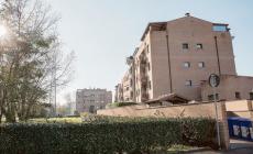 Sono tornati gli specialisti del ferro bulgaro