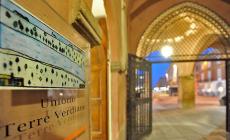 Terre Verdiane: nominata la nuova giunta