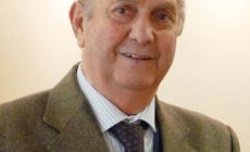 Fontana, il signore dei gioielli: Parma piange "Stiffelio"