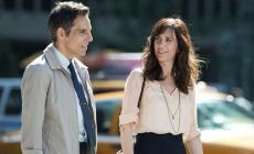 I sogni segreti di Walter Mitty - Commedia 