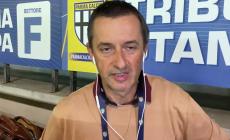 "Una sconfitta inattesa, ma ci sta. Molto meglio la Cremonese" - Il videocommento di Paolo Grossi