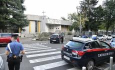 Stalking: arrestate ragazze 15enni a Brescia