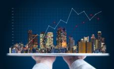 Transizione ecologica:  i rischi per l'automotive (e l'industria europea)
