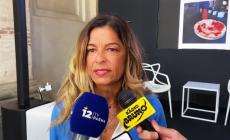 Al via il progetto "area verde" e "area blu" - Video