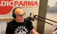 Radio Parma, successo per l'esordio di "Mauro Morning Show"  - Video