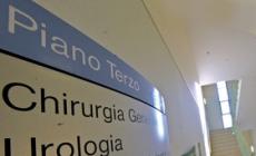 Per gli esperti il tumore alla prostata non sempre va operato