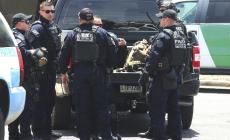 Sparatoria in una scuola in Virginia, studenti evacuati