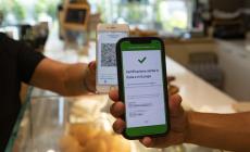 Nelle pmi, lavoratori senza Green pass sostituiti fino a 20 giorni