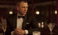 Daniel Craig sul ruolo di James Bond: "Non dovrebbe essere una donna"
