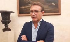  Il nuovo comandante dei vigili: "Spero di poter migliorare la qualit&agrave; della vita dei cittadini di Parma" - Video