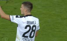 Fra i convocati per Ternana-Parma non c'è Man. E la società annuncia un positivo fra i crociati - Video