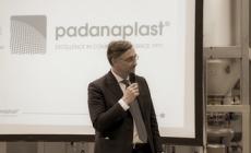 Padanaplast entra a far parte di Versalis