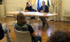 "La città che cresce": bando per raccogliere le idee dei giovani sugli spazi parmigiani - Video