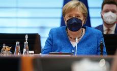 In Germania niente stipendio per chi non è vaccinato ed è in quarantena