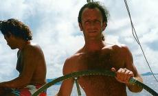 La morte di Andrea Tanzi storico gommista fidentino