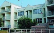 Economia, sfida fra le scuole