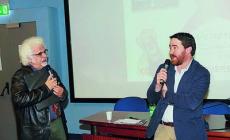 Gioco di squadra e impresa: premiati i progetti dei ragazzi