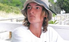 Concorso europeo del fumetto, il parmigiano Ghinelli tra i vincitori