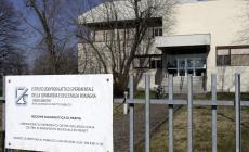 Variante Mu, a Parma due casi. La Delta &egrave; dominante (88%)