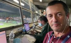 "Parma, a Terni un disastroso bis" - Guarda il videocommento di Paolo Grossi