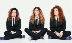 Tornano Le Iene con 10 donne al fianco di Savino 