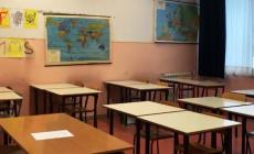 Nidi e scuole dell'infanzia, problemi per i genitori senza green pass - Video