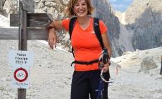 Ex vigilessa morta nel Bresciano: arrestate due delle tre figlie e uno dei fidanzati