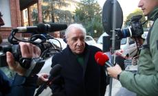 Sentenza stato-mafia: ora nessun trionfalismo 
