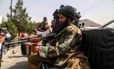Afghanistan: i talebani torneranno a esecuzioni e amputazioni 