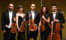 «I Concerti della Gazzetta»: domenica con colazione, giornale e musica