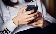 Gli adolescenti e il rischio delle sostanze psicoattive