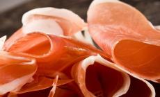 A Torrechiara torna «Prosciutto  & Vino»