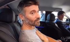 Biaggi non torna indietro: "La mia carriera è finita"