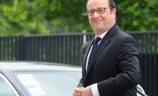 Uccise il marito violento: Hollande concede la grazia a Jacqueline Sauvage