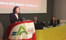 Appennino Tosco-Emiliano riserva Unesco: nasce l'organismo di governance
