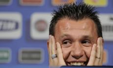 Ultima (o penultima) Cassanata: storia e aneddoti di Fantantonio