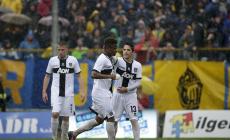 Piacenza-Parma: parte la vendita dei biglietti 