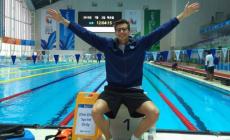 Nuotatore morto, indagati il gestore della piscina e un tecnico