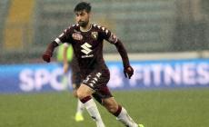 Benassi: "Mio addio inevitabile"