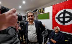 La questura vieta la "Marcia su Roma". Fiore: "Scendiamo in piazza lo stesso"