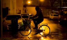 Tizzano, un app per segnalare i guasti all'illuminazione pubblica