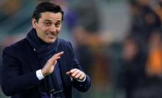 Montella, niente Napoli per la burocrazia