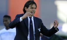 La Lazio blinda il suo Inzaghino