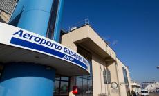 Aeroporto: vogliamo sapere la verità