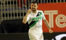 Inter, Acerbi chiama: "Voglio una big"